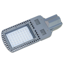 Luz de calle eficiente alta del LED 60W (BDZ 220/60 45 Y)